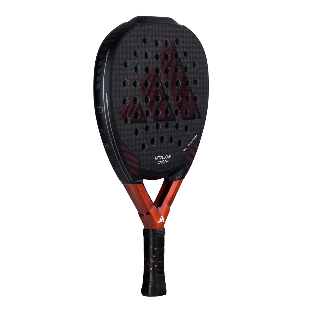ADIDAS METALBONE 3.3 2024