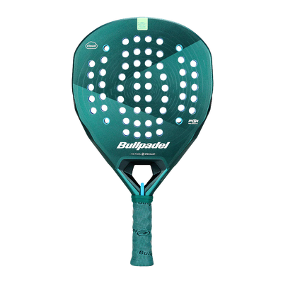 Bullpadel Neuron 02 Cloud