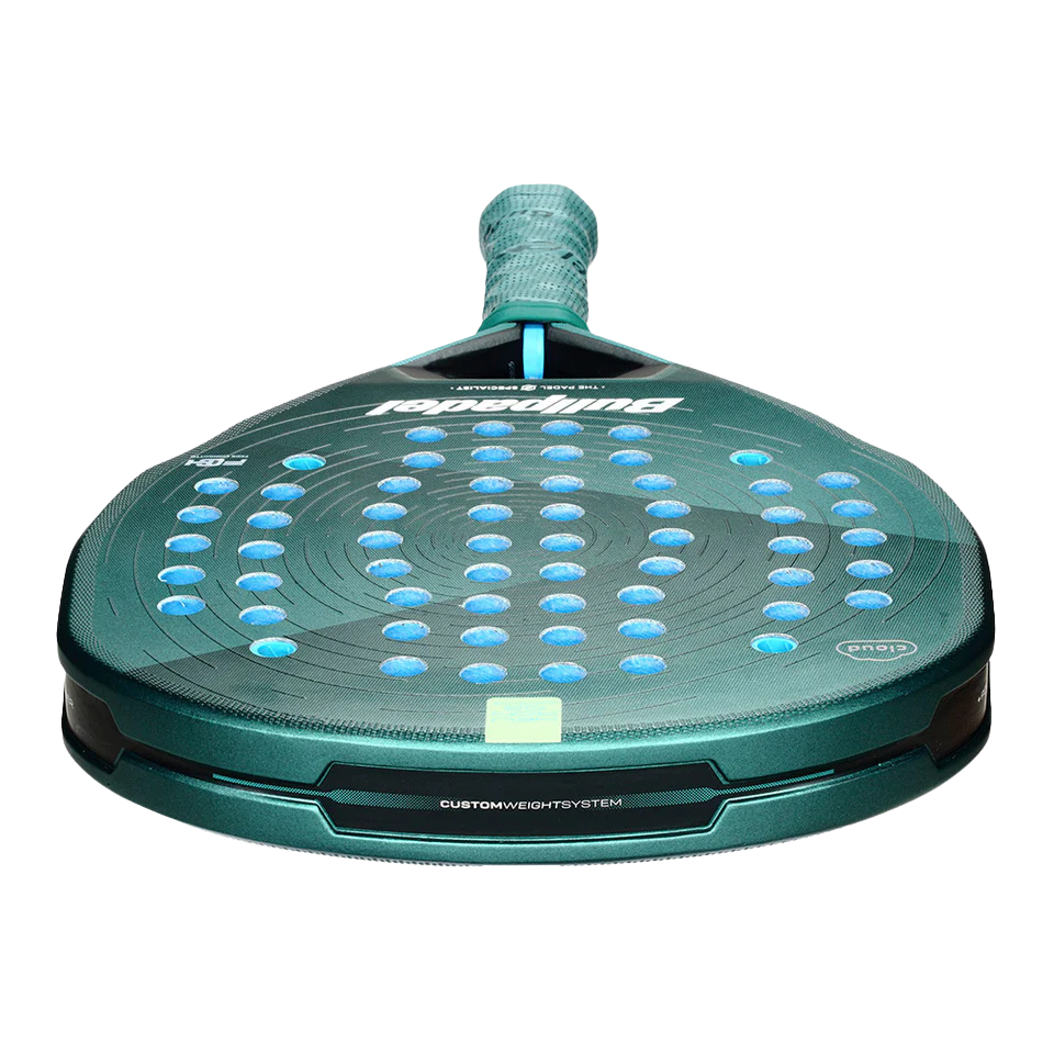 Bullpadel Neuron 02 Cloud