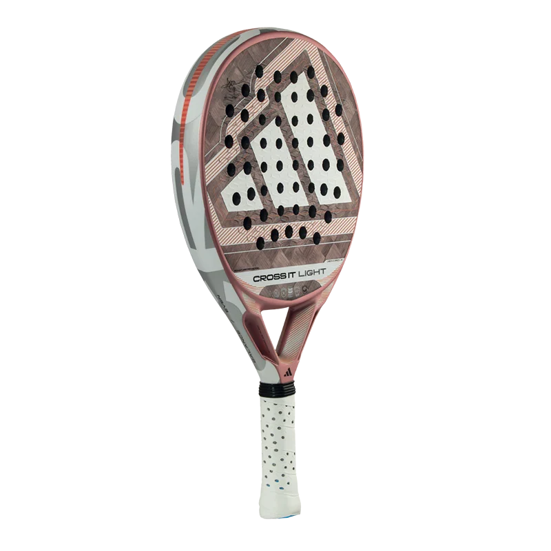 Adidas cross it light 2026