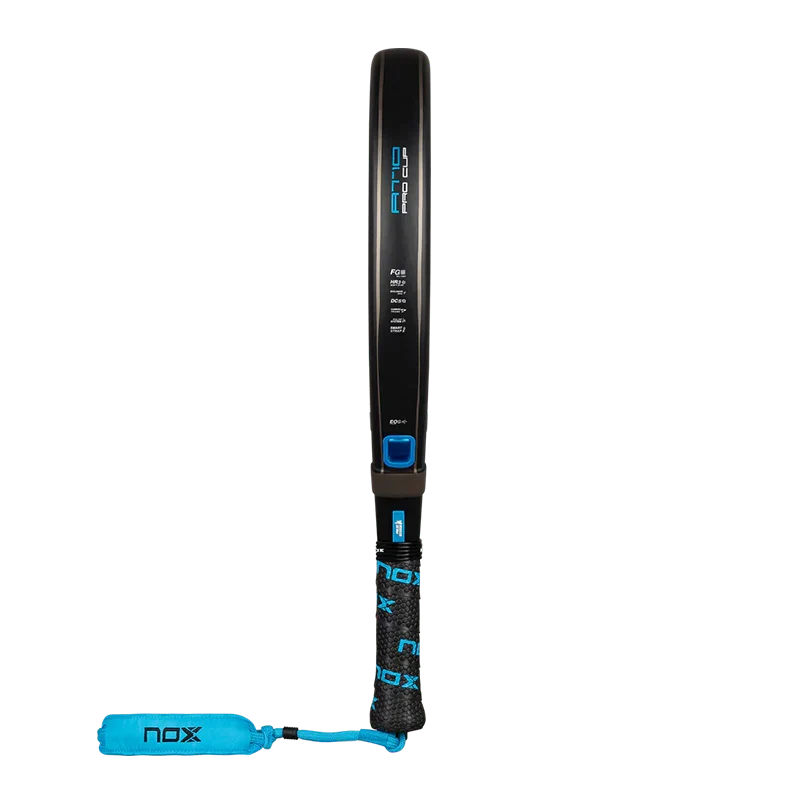 Nox AT10 Pro cup soft 2026
