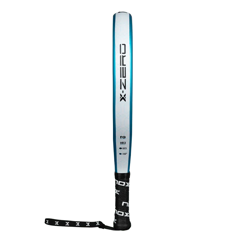 Nox X-Zero
